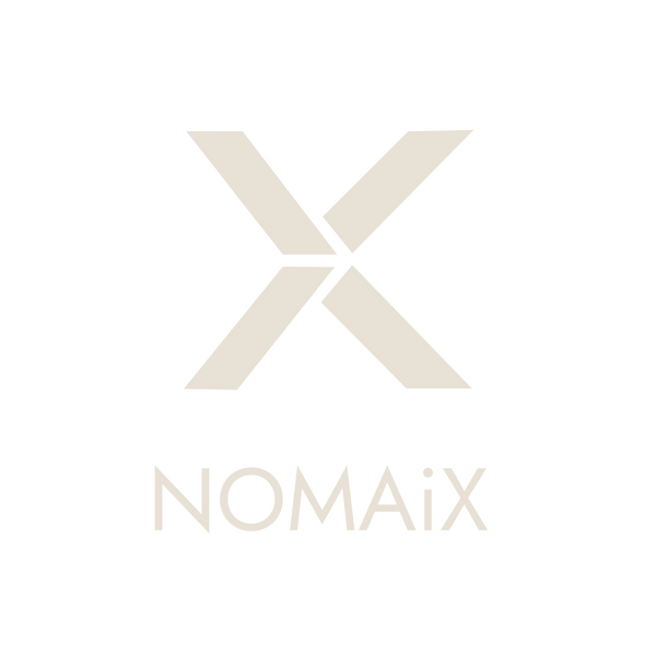 NOMAiX